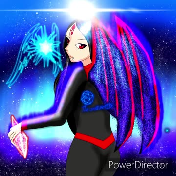 Speed-paint the arkenstone