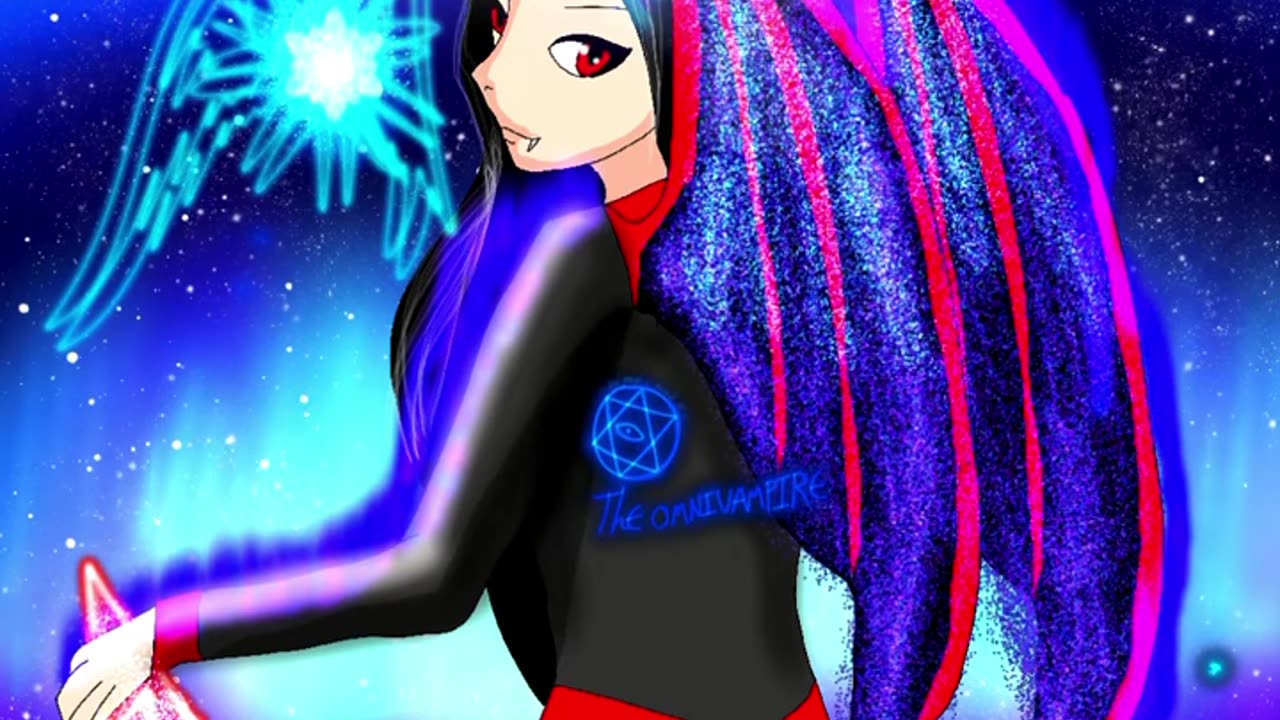 Speed-paint the arkenstone