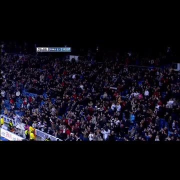 Cristiano Ronaldo champions league