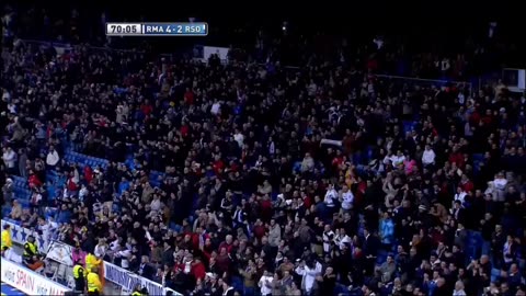 Cristiano Ronaldo champions league