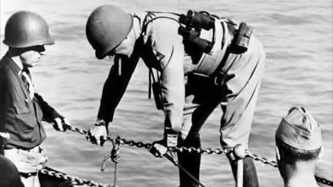 Dec 16, 2025 Gen. Patton quotation of the day [To MG A.D. Surles] #ww2 #war #inthismoment