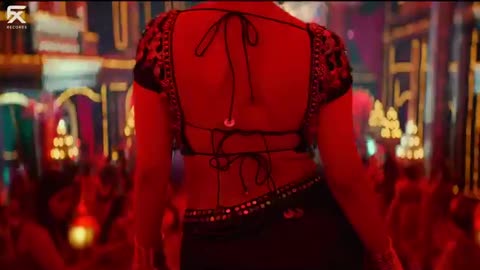 Zara-Samjho-Ishara-Official-Video-URAVSHI-RAUTELA-BOLYYWOOD-SONG_360p