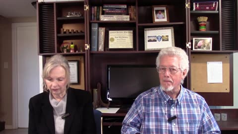 Roger Hutchins Ministries