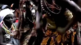 Voodoo Child Slight Return Jimi Hendrix