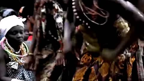 Voodoo Child Slight Return Jimi Hendrix