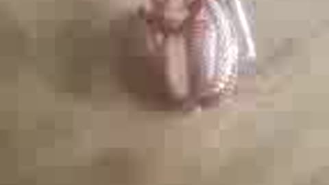 It's one thing to sell a soul but to have it stolen... damn..