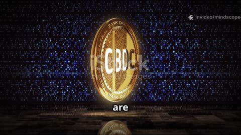 Crypto Regulation Survival Checklist (2025 Edition) – 5 Things You MUST Do Now