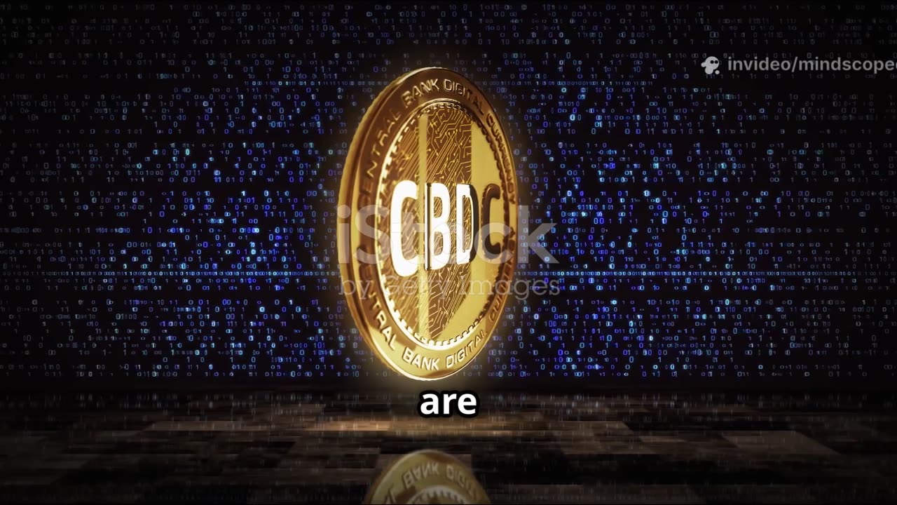 Crypto Regulation Survival Checklist (2025 Edition) – 5 Things You MUST Do Now