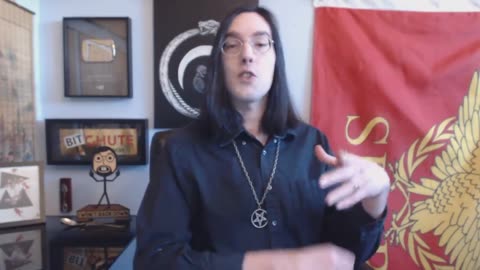 Christchurch Hoax: New Zealand Blocks Bitchute, 8chan, etc, Gets Told to Fuck Off by Kiwifarms