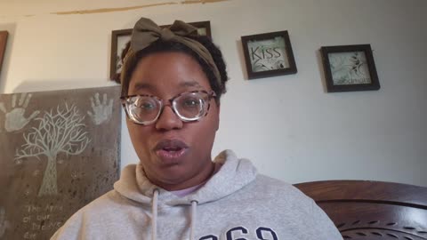 Stop Saying The Bible Is Perfect! | Doctrine of Devils 7