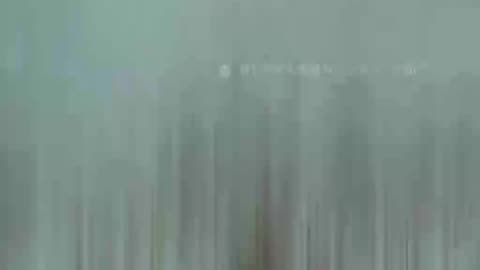 Combat operations by UAV operators from the Pentagon Battalion of the 225th Assault Regiment.