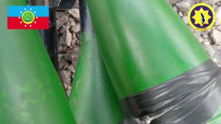 💣🚁 Myanmar War | DNLA Executes Cluster Bomb Strike on Enemy Position | RCF