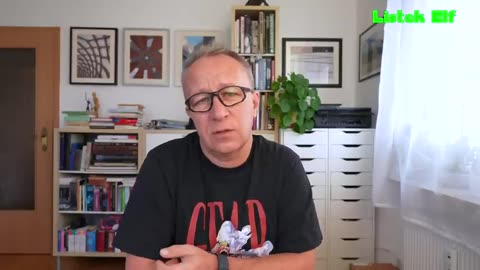 Totalna kontrola każdego obywatela - w Europie wchodzi cyfrowa tożsamość