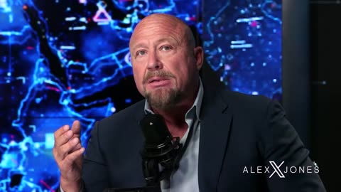 EXCLUSIVE: The CIA Threatened To Kill Trump If He Released The Epstein Files?