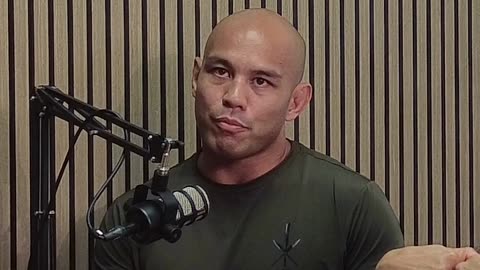 HOW TO KEEP A FAMILY HEALTHY