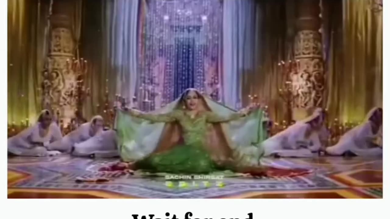 what are you doing this level editing