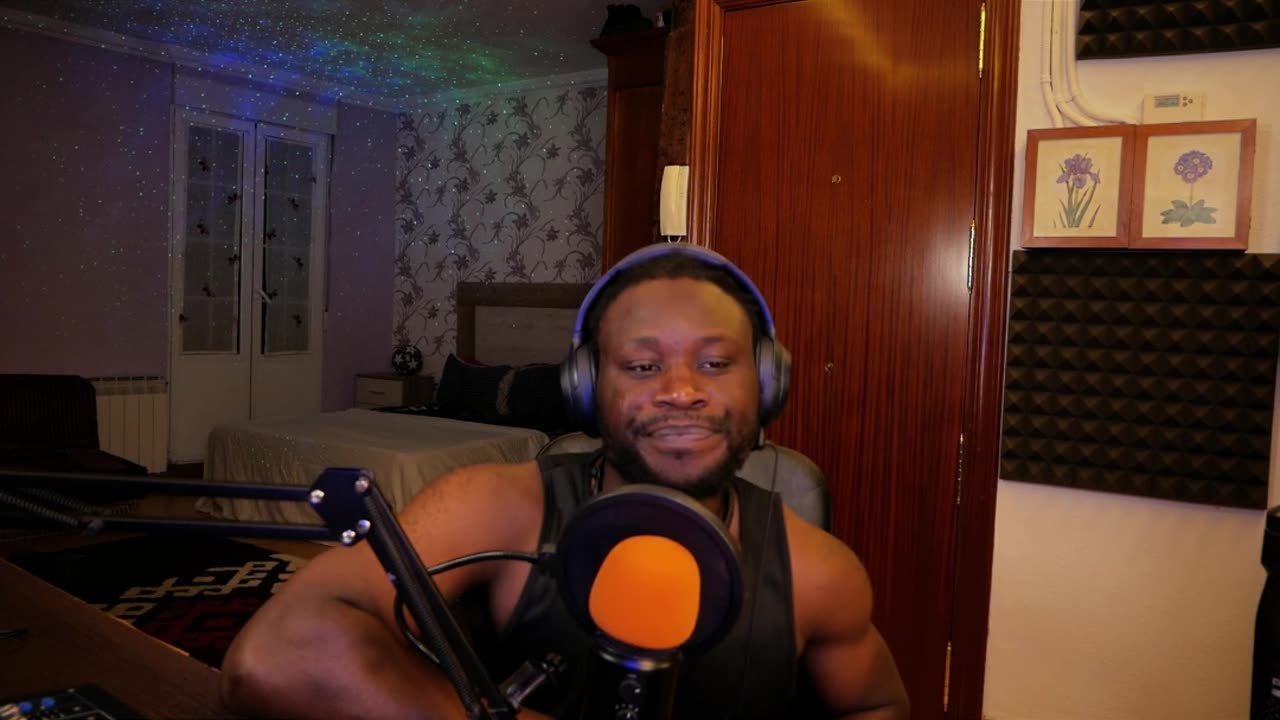 ASMR