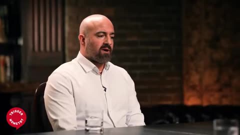 Mike Benz On The JFK Files