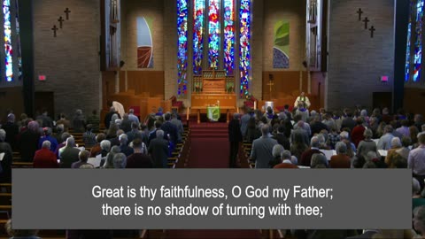 BBS Radio TV Station 2