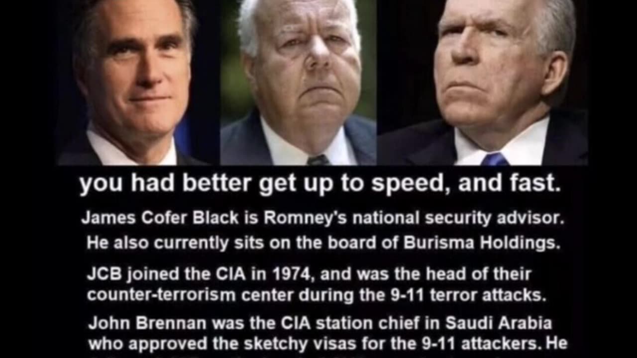 khmer kid---smoke weed