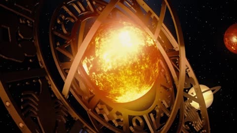 Daily Horoscope 05/11/2025 (All Zodiac Signs)