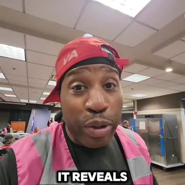 PAIN DOESN'T BREAK REAL ONES