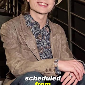 John Foster and $ami G to Headline Boots on the Bayou Festival 2025 in Gonzales - WorldEye