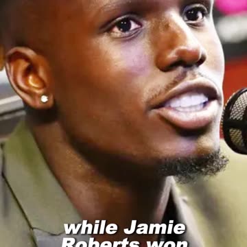 Lionel Richie & Carrie Underwood Return as Jamal Roberts Wins American Idol Season 33 - WorldEye