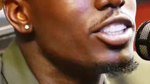 Lionel Richie & Carrie Underwood Return as Jamal Roberts Wins American Idol Season 33 - WorldEye
