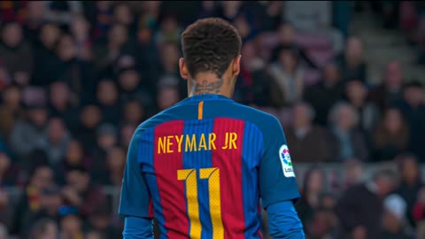 Neymar 4K clip 🤙