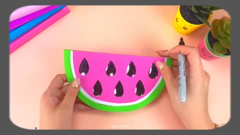 Pop It and Stress Relief Toys - 6