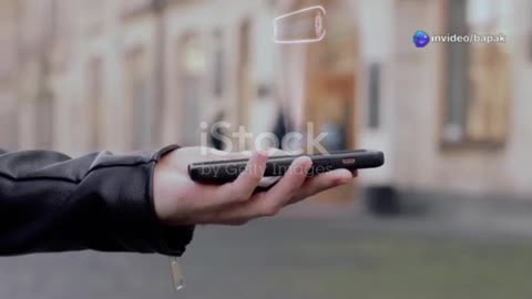ChatGPT vs Google Which AI Is Better