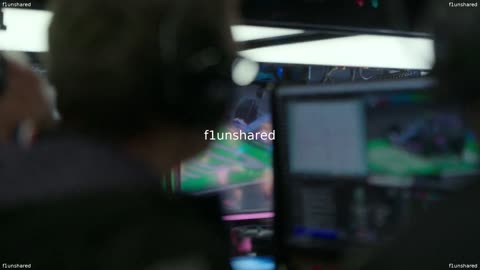 Formula 1 Drive To Survive_S06E07_Cest la Vie