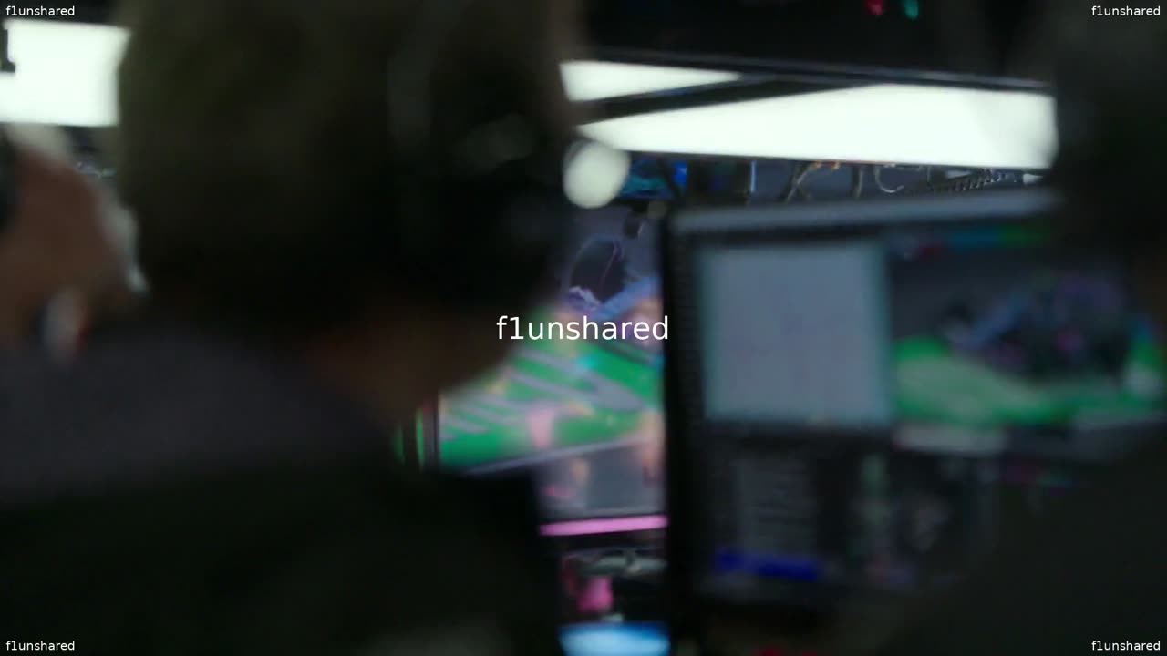 Formula 1 Drive To Survive_S06E07_Cest la Vie