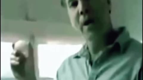 Gen X Commercials