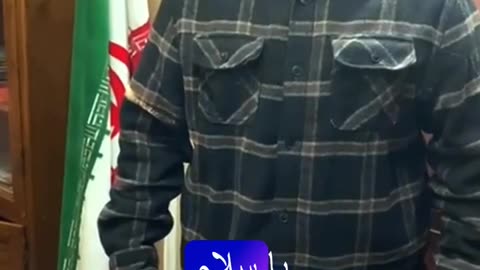 رضايتمندي دانشجو از موسسه تخته سیاه فاخر