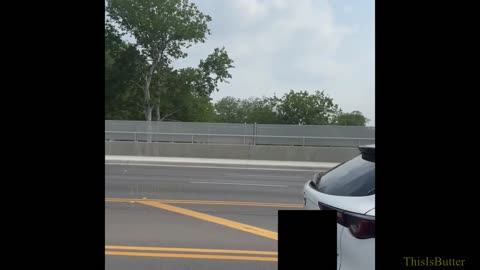 Footage released of Austin police officer fatally shooting man in wheelchair who was wielding BB gun