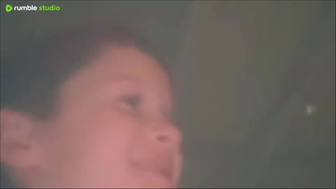 LEO 10