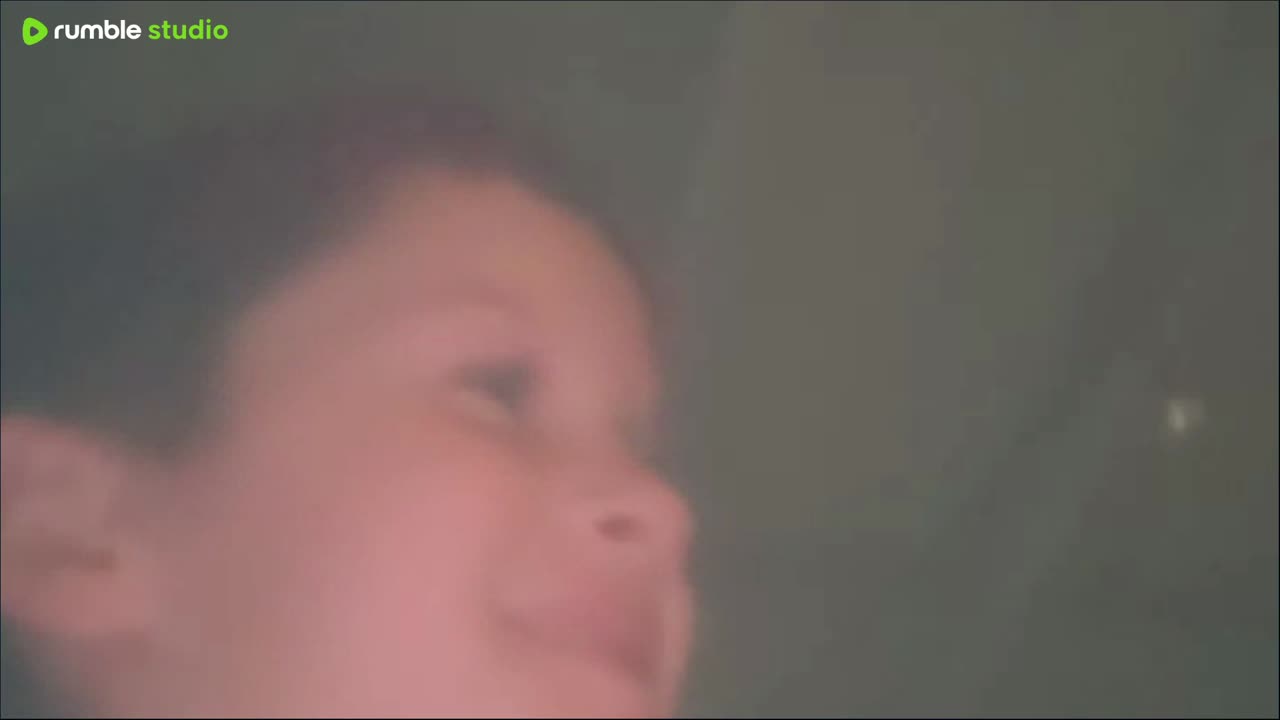 LEO 10