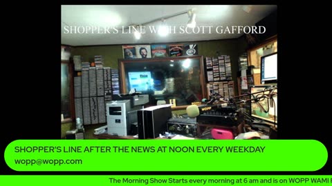 MY102.3FM MORNING SHOW