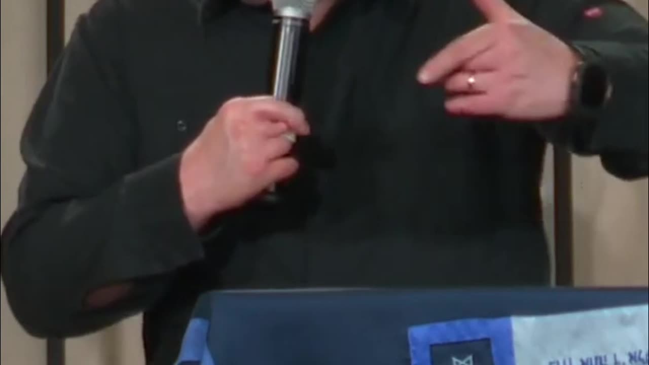 Unleash Enthusiasm The Power of Obedience