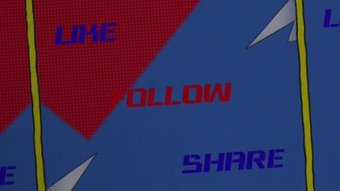 Pepperidge Farm Remembers • by DP • 10-17-2025