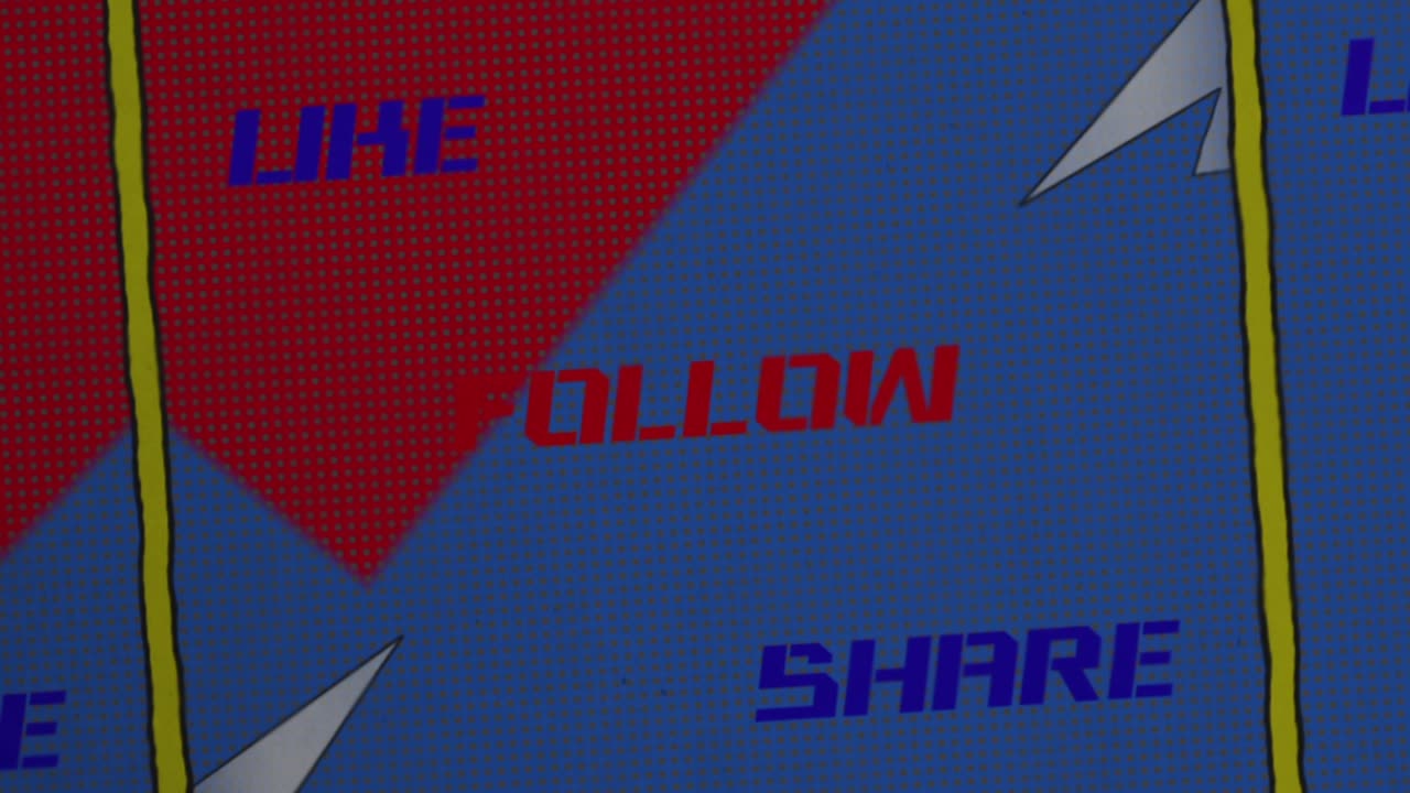 Pepperidge Farm Remembers • by DP • 10-17-2025