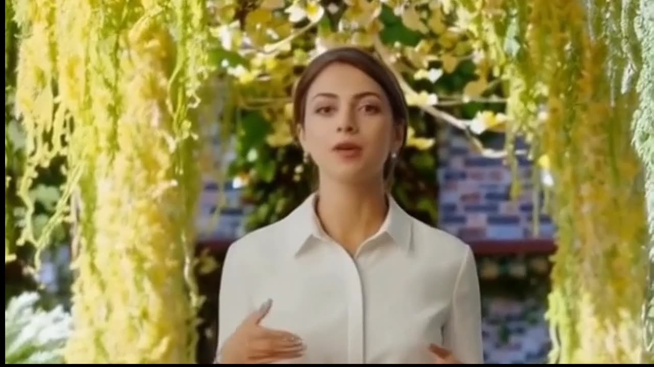Christian Compilation V