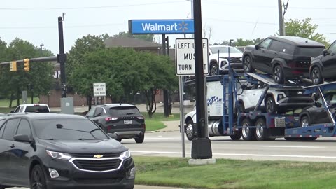 2025 Telegraph Cruise, Part 061