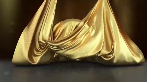 Pepagora connects real buyers