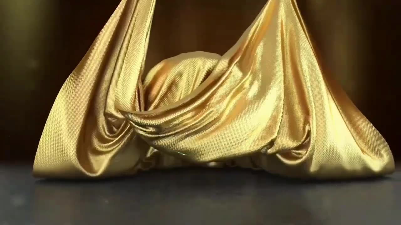 Pepagora connects real buyers