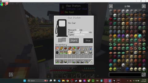 [Full Gameplay #212 -2025] Minecraft: DeceasedCraft