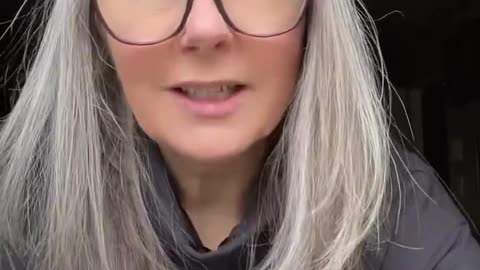 No loss, just showed what love and commitment really was.