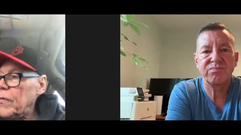 Need to Know News (16 December 2025) with Carl Herman, Joe Olson